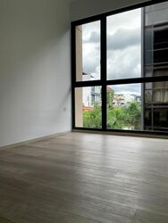 The Watergardens At Canberra (D27), Apartment #499077221